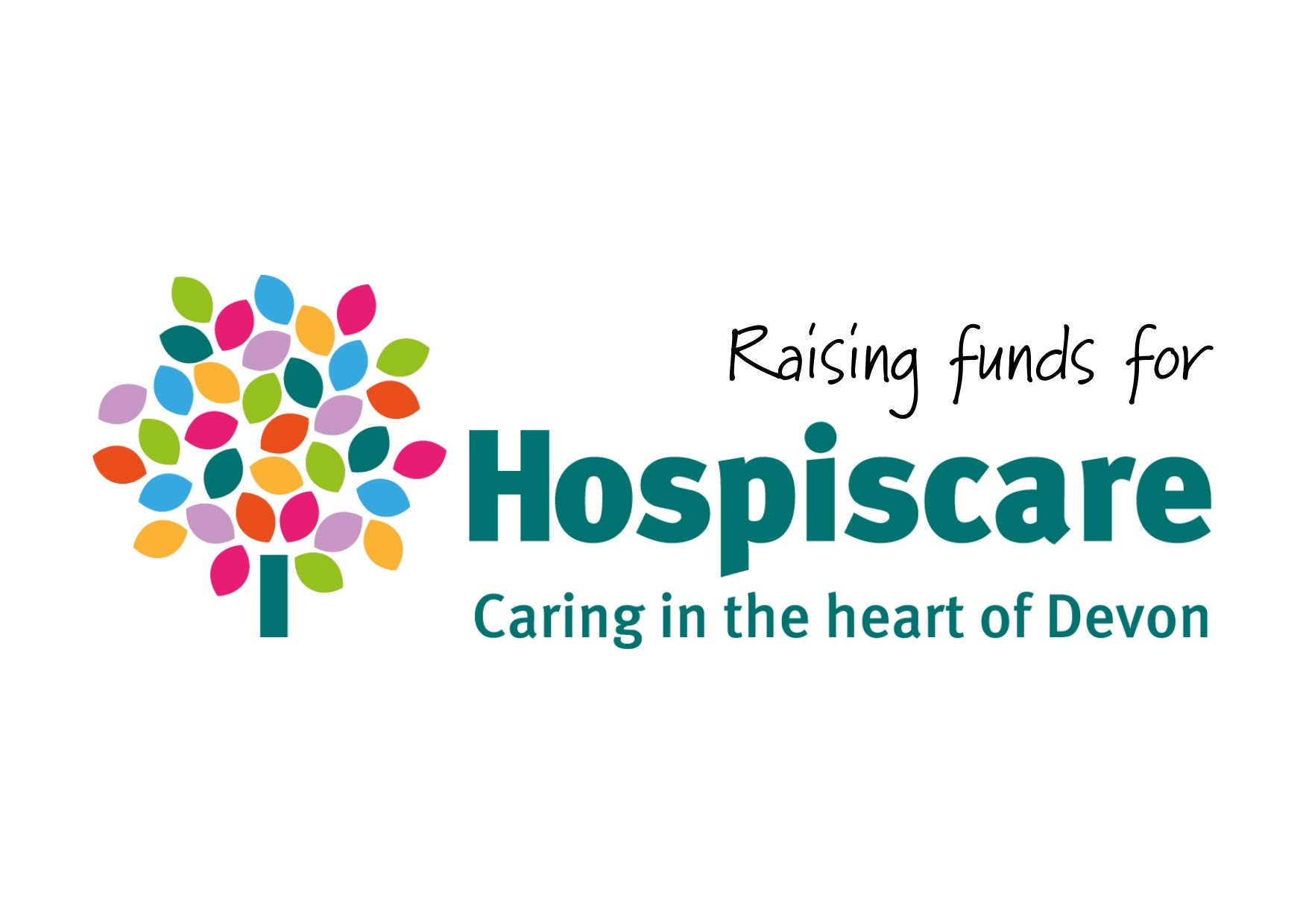 CPW Supporting Hospiscare through 2022 – Christopher Piper Wines Ltd