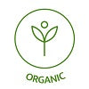 Organic Wines