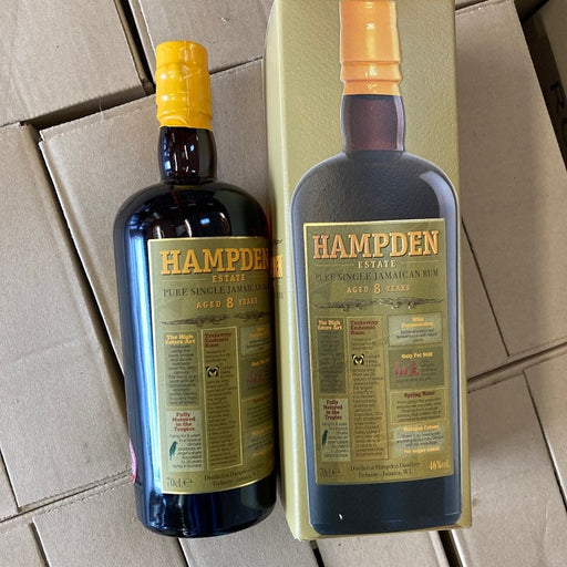 Diplomatico Reserva Exclusiva Rum  Christopher Piper Wines — Christopher  Piper Wines Ltd